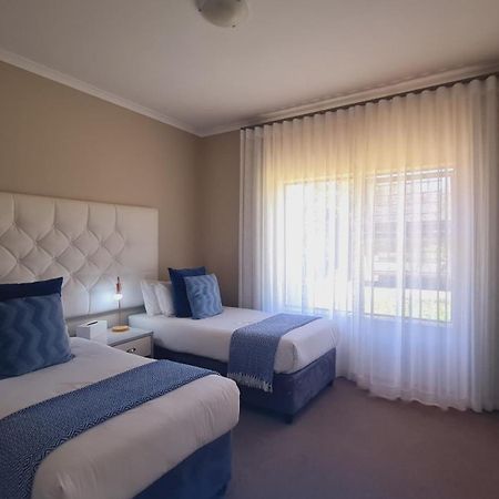 2 On Lismore Guesthouse Tokai Kültér fotó