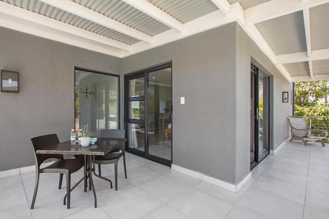 2 On Lismore Guesthouse Tokai Kültér fotó