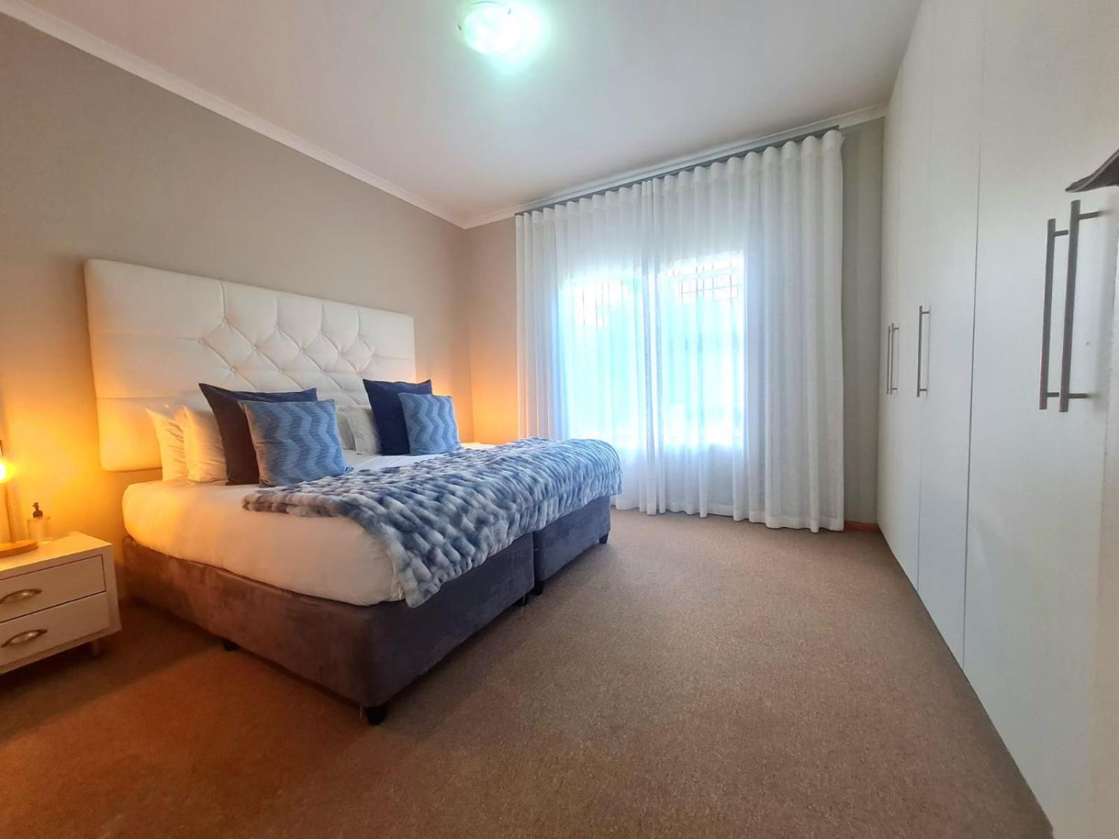 2 On Lismore Guesthouse Tokai Kültér fotó