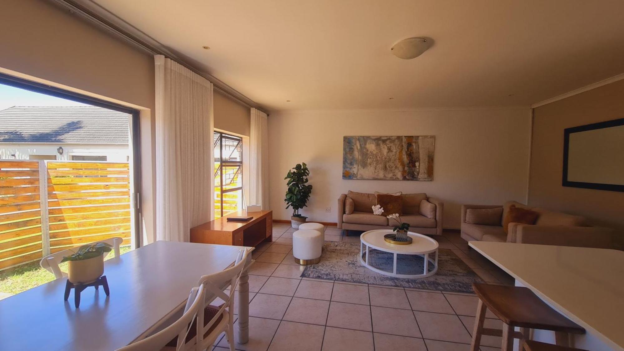 2 On Lismore Guesthouse Tokai Kültér fotó