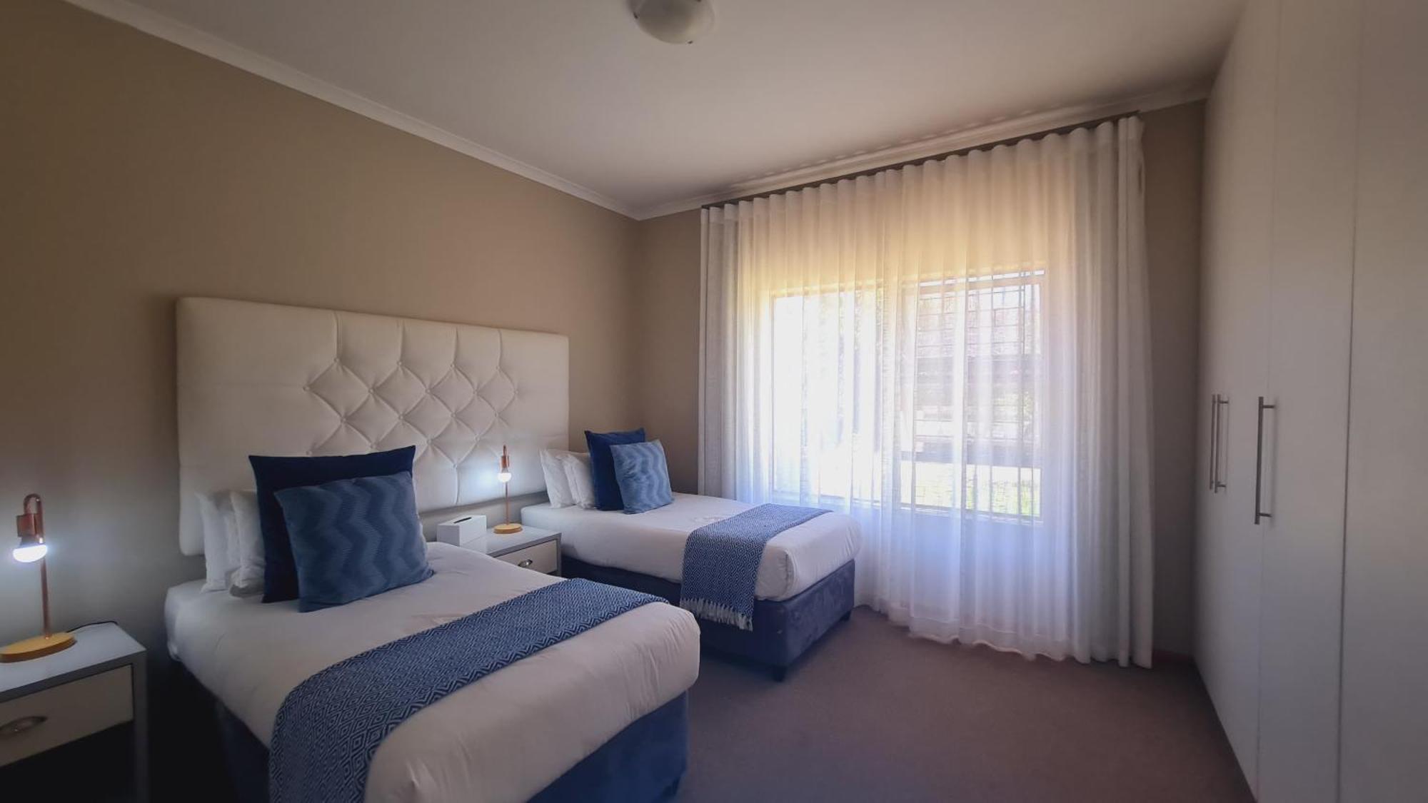 2 On Lismore Guesthouse Tokai Kültér fotó